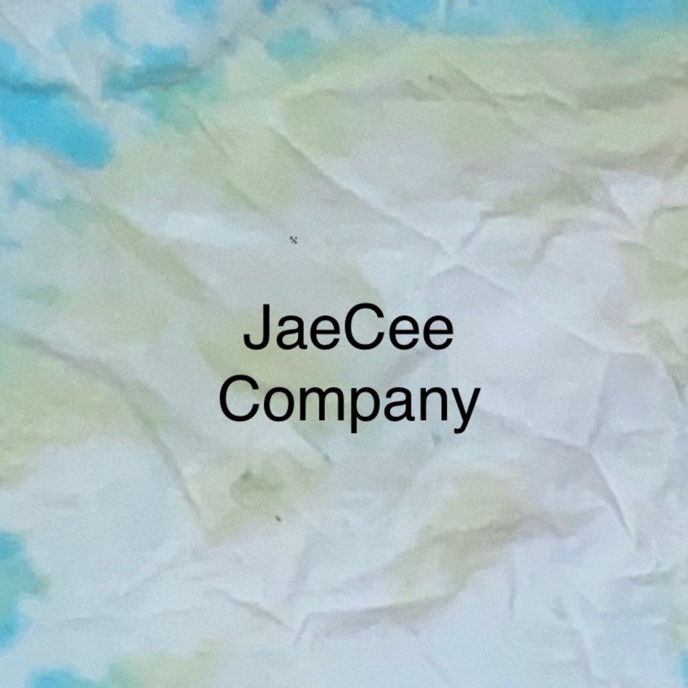Meet your Posher, Jaecee